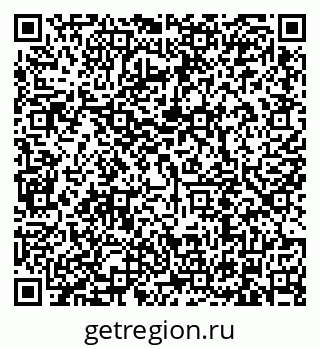 79634312270