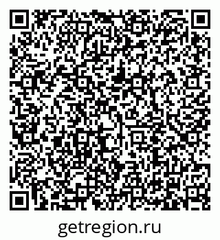 79634312271
