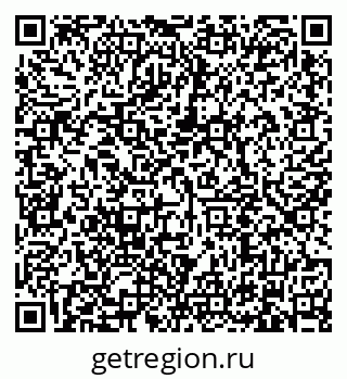 79634312272