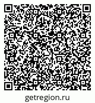 79634312273