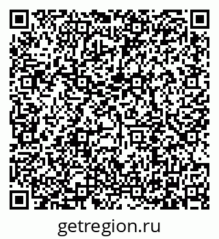 79634312274