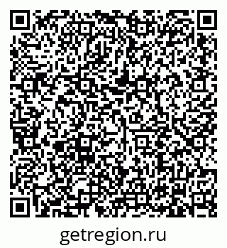 79634312275