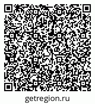79634312276