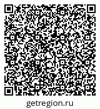 79634312277