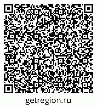 79634312278