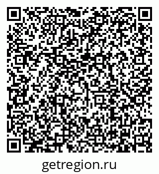 79634312279