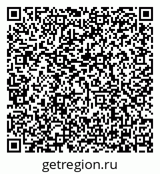 79634312280