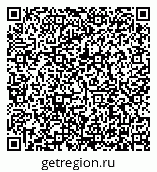 79634312281