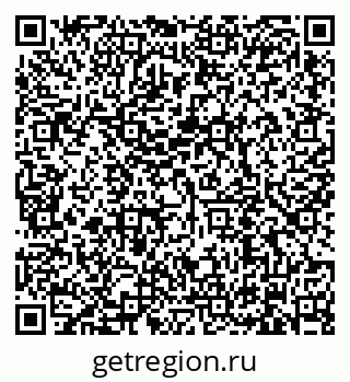79634312282