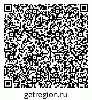 79634312283