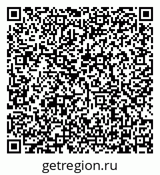 79634312284