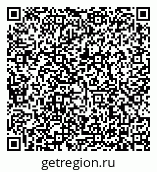 79634312285