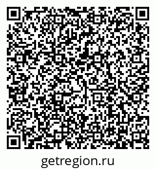 79634312287