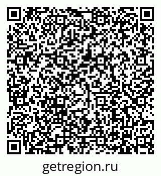 79634312288
