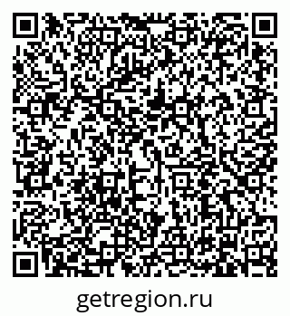 79634312289