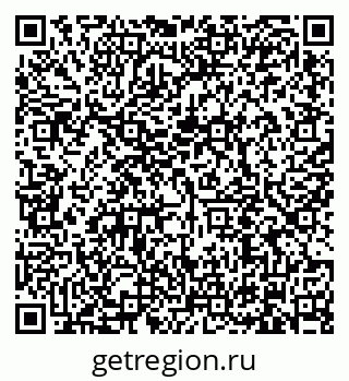 79634312290
