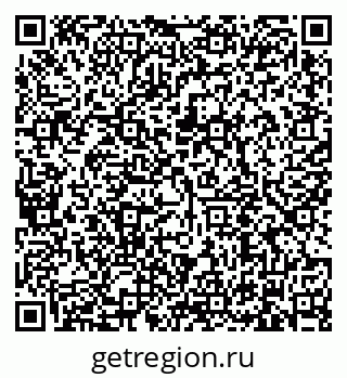 79634312292