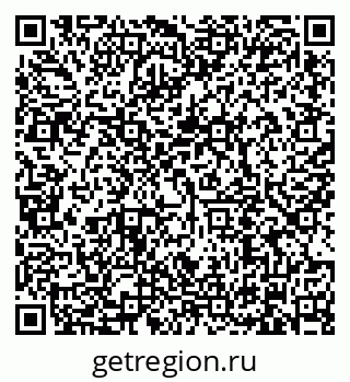 79634312294