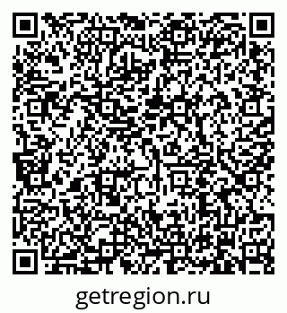 79634312295