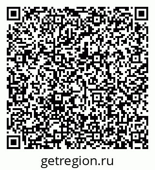 79634312296