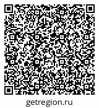 79634312298