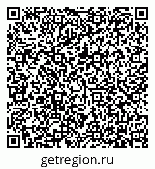 79634312299
