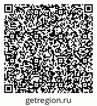 79634312301