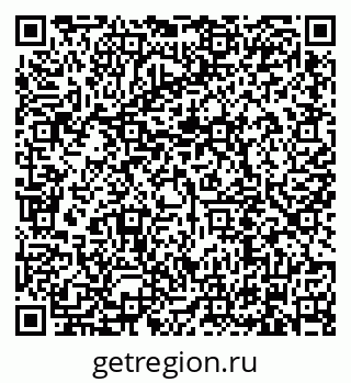 79634312302