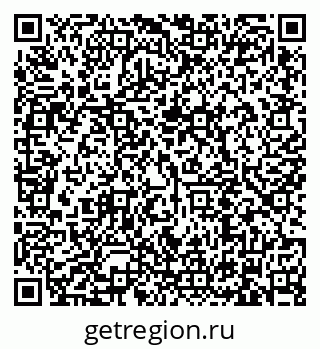 79634312303