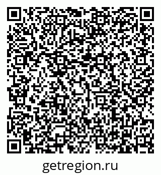 79634312304
