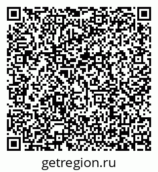 79634312305