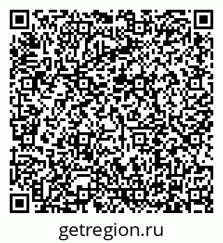 79634312306
