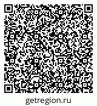79634312307