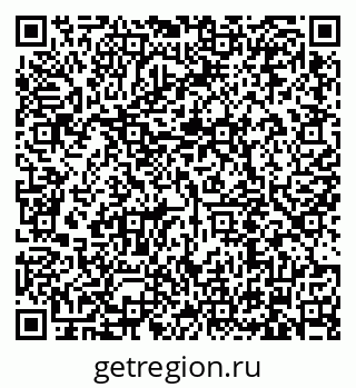 79634312308