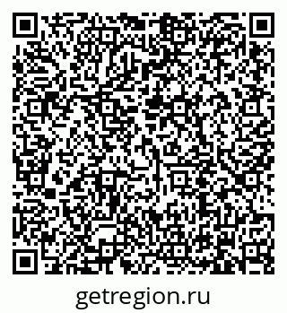 79634312309