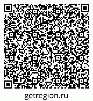 79634312310
