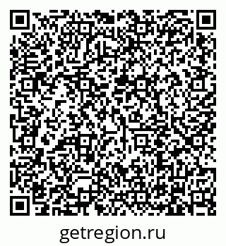 79634312311
