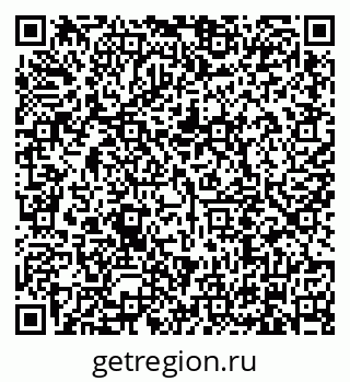79634312312
