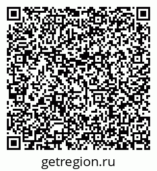 79634312313