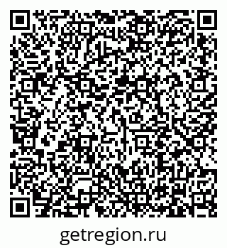 79634312314