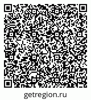 79634312315