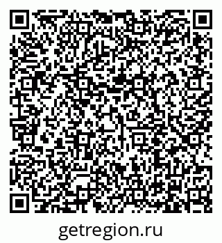 79634312316