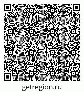 79634312317