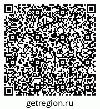 79634312318
