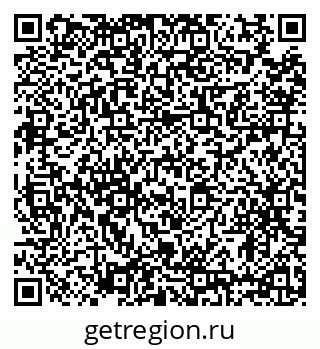 79634312319