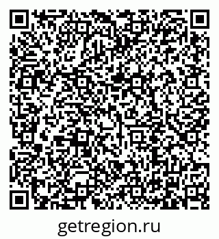 79634312320