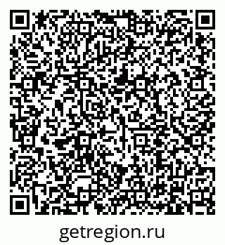 79634312321