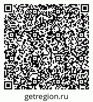 79634312322