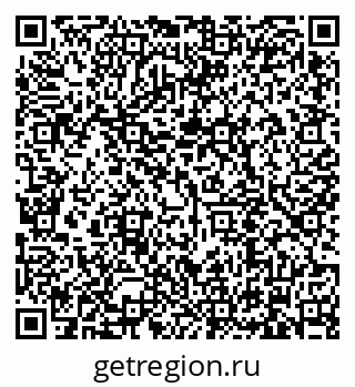 79634312323