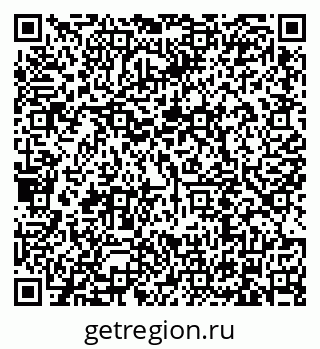 79634312324